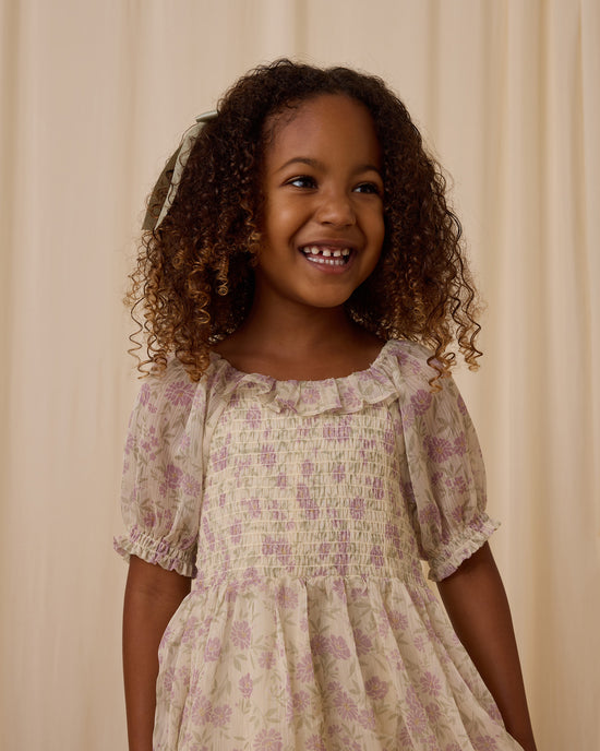 noralee dresses Noralee