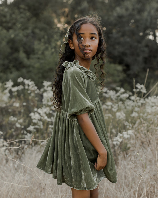 Noralee Elizabeth Dress in Pine Crush Boutique Noralee Elizabeth Dress in Pine Crush Boutique