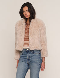 alden jacket