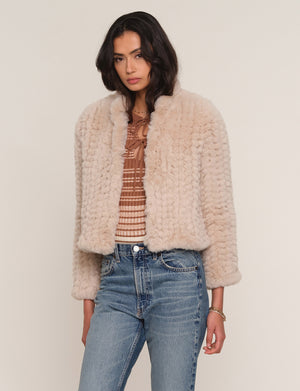 alden jacket