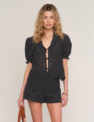 floria two piece