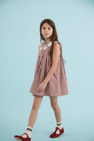 Kids Marianne Dress