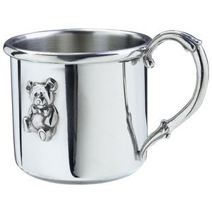 Salisbury Easton Teddy Bear Cup