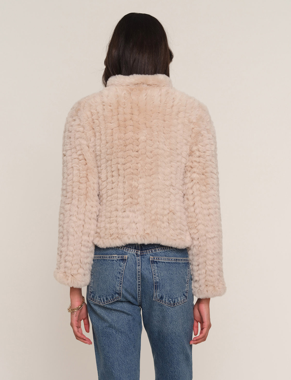 alden jacket