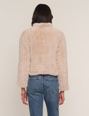 alden jacket