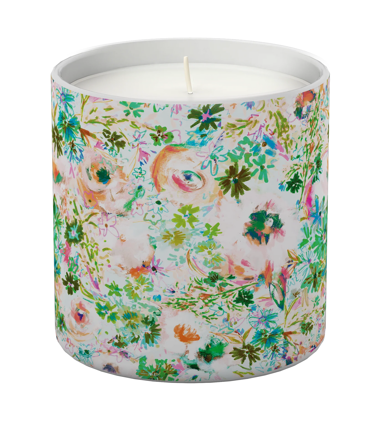 Annapolis Candle Wildwood Candle