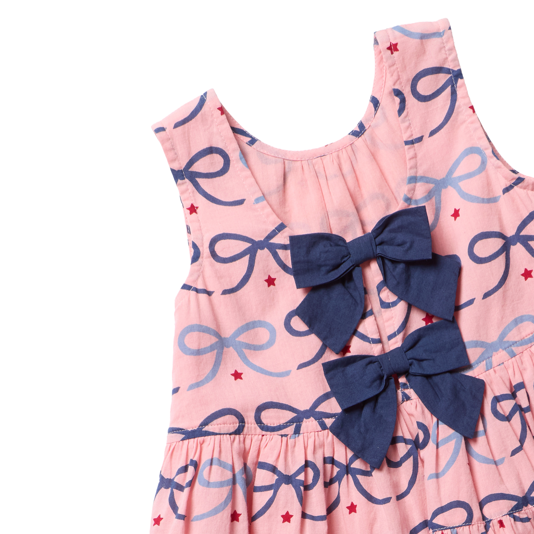 pink chicken dresses Shop Women's Clothing   Tagged "dresses" Pink Chicken Monroe Girls Dress