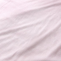Joy Street Kids Lil Sis Onesie in Light Pink