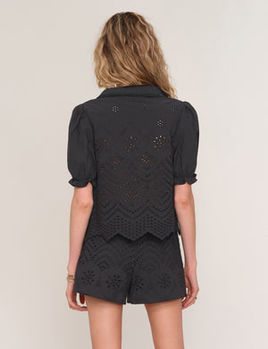 floria two piece