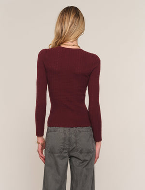 adette top