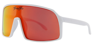 Binky Bro Monteverde Toddler Sunglasses - Multiple Styles!