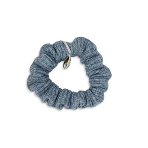 Eva's House Winter Knit Scrunchie - Multiple Colors!