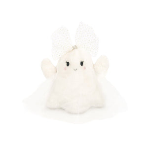 Mon Ami Fanciful Ghost