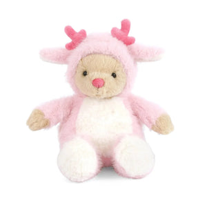 Mon Ami Reindeer Bear