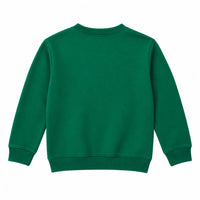 Bits & Bows Tee's the Season Golf Sweatshirt