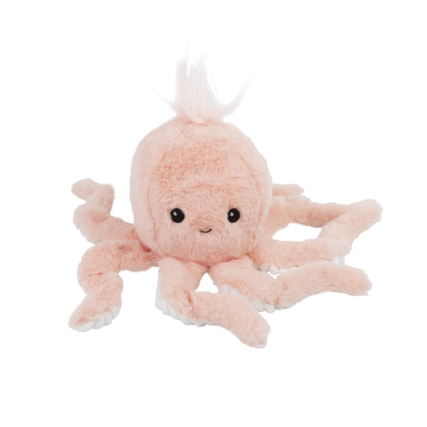 Mon Ami Medium Odessa Octopus