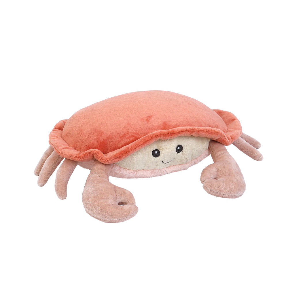 Mon Ami Shy Crab