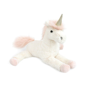 Mon Ami Dreamy Unicorn