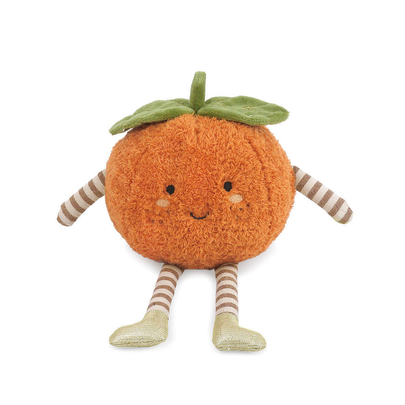 Mon Ami Clementine Plush Toy