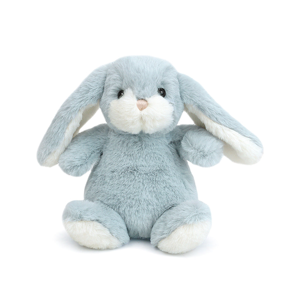 Mon Ami Bun Bun Bunny in Blue