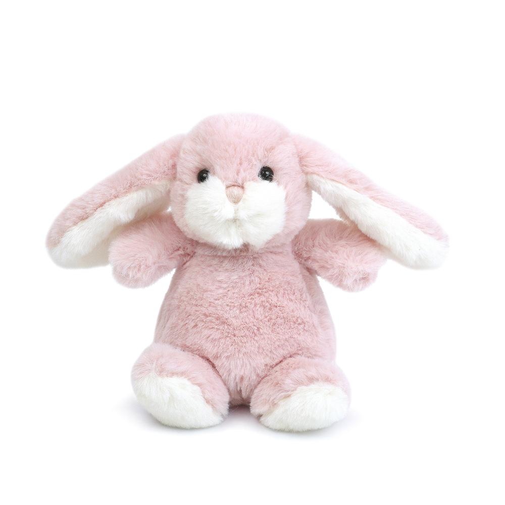 Mon Ami Bun Bun Bunny in Pink