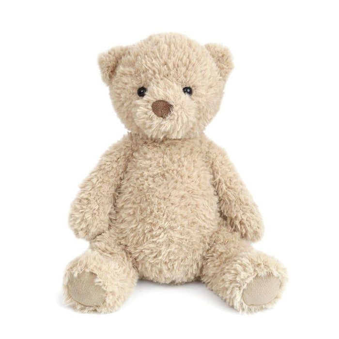 Mon Ami Marshmallow Bear in Cream