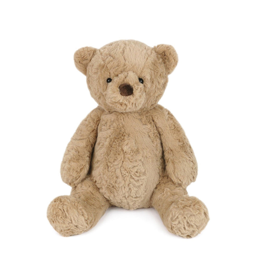 Mon Ami Extra Large Huggie Bear