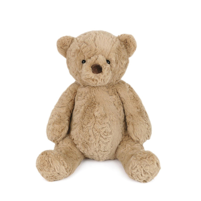 Mon Ami Extra Large Huggie Bear