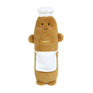 Mon Ami Chef Baguette