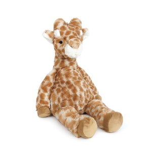 Mon Ami Jamison Giraffe