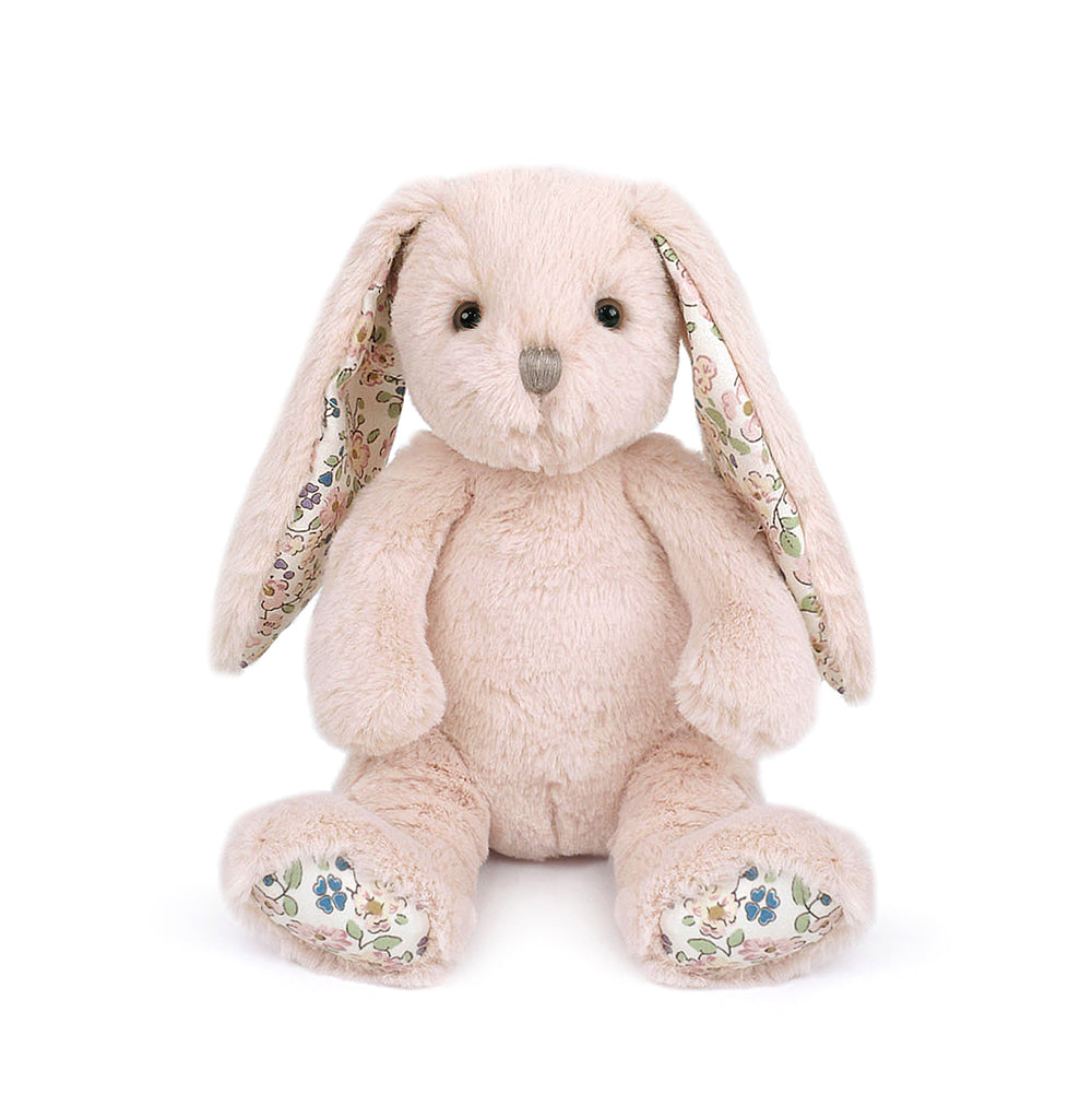 Mon Ami Faith Bunny in Pink