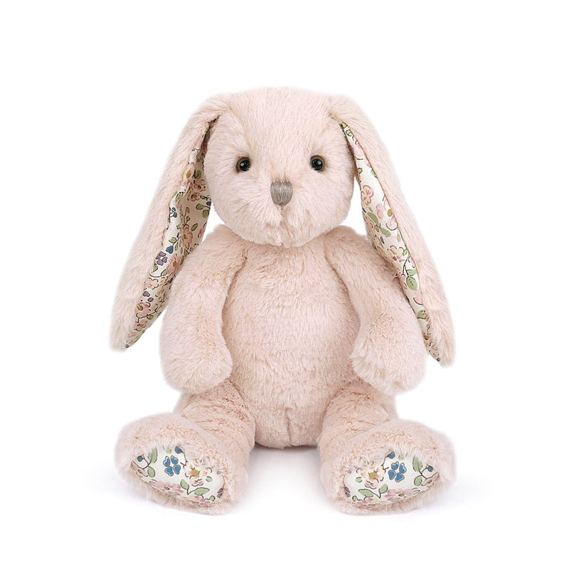 Mon Ami Faith Bunny in Pink