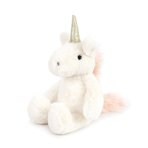 Mon Ami Shyla Unicorn
