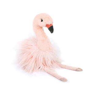 Mon Ami Florine Flamingo