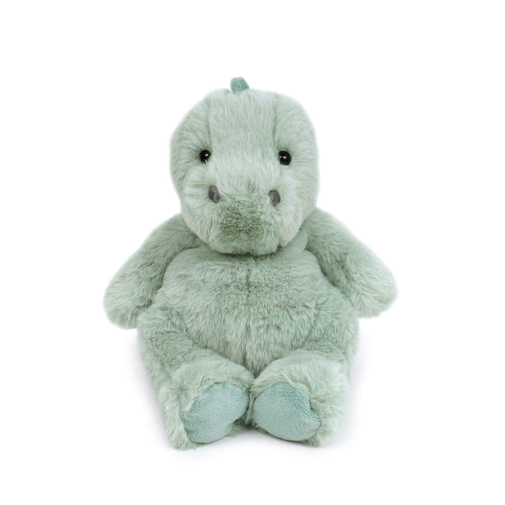 Mon Ami Junior Dino
