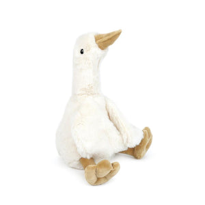 Mon Ami Small Pru Goose
