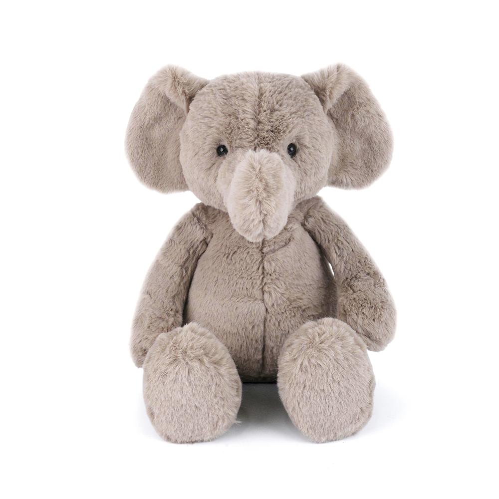 Mon Ami Mosha Elephant