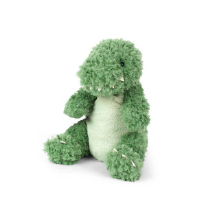 Mon Ami Trey T-Rex