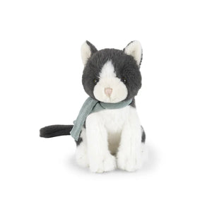 Mon Ami Felix Kitty
