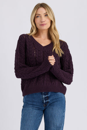 PLUM