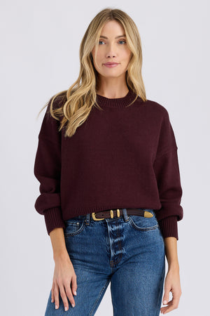 PLUM