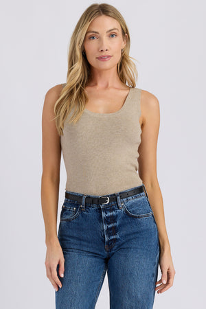 OAT