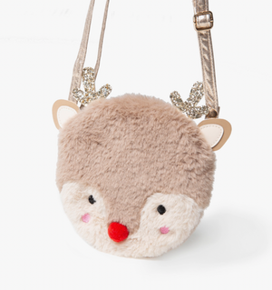 Rockahula Little Reindeer Bag
