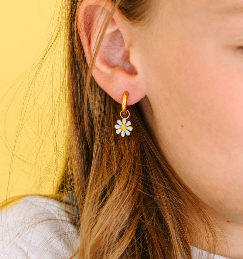 Pierced Co Charms-Multiple Styles!