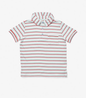 Oso & Me Marco Polo - Multiple Colors!