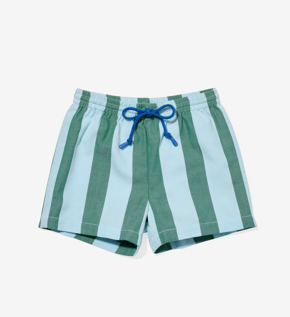 Surf Stripe