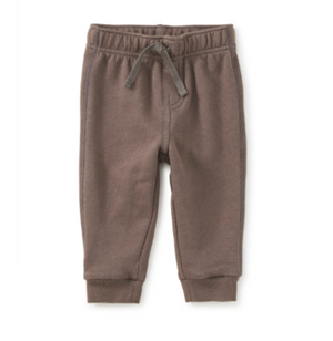 Tea Collection Baby Joggers in Thunder