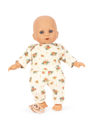 Konges Slojd Celia Baby Doll