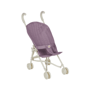 Olli Ella Sollie Stroller-Multiple Colors!