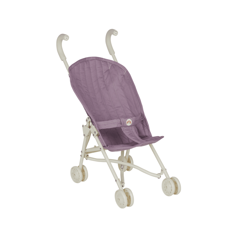 Olli Ella Sollie Stroller-Multiple Colors!